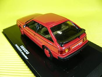 【ピース2台セット】NOREV ノレブ　パルサー　アルピーヌ1/43 ピース2台セット】NOREV ノレブ パルサー アルピーヌ1/43 Amazon